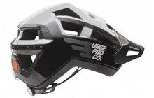 Велошлем Urge All-Air - дополнительное фото 5