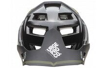 Велошлем Urge All-Air - дополнительное фото 6