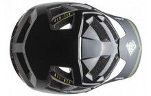 Велошлем Urge All-Air - дополнительное фото 7