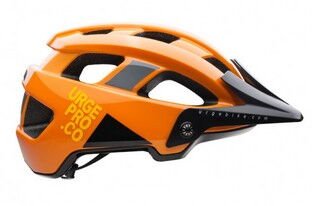 Велошлем Urge AllTrail