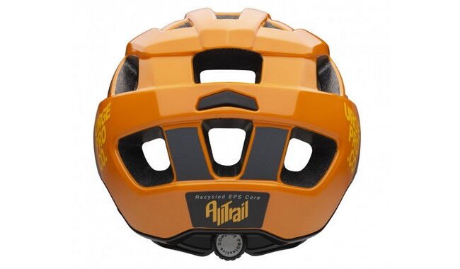 Велошлем Urge AllTrail - дополнительное фото 3