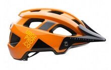 Велошлем Urge AllTrail - фото 1