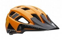 Велошлем Urge AllTrail - дополнительное фото 1