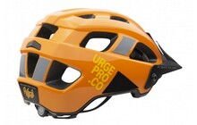 Велошлем Urge AllTrail - дополнительное фото 2