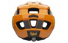 Велошлем Urge AllTrail - дополнительное фото 3