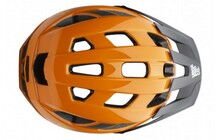 Велошлем Urge AllTrail - дополнительное фото 4