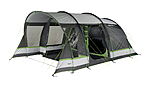 Намет High Peak Garda 4.0 - фото 1