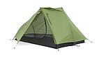 Намет Sea To Summit Alto TR2 - фото 1