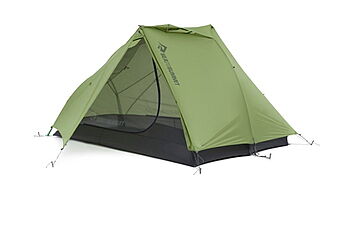 Намет Sea To Summit Alto TR2