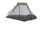 Намет Sea To Summit Alto TR2 - дополнительное фото 1