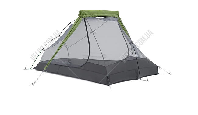 Намет Sea To Summit Alto TR2 - дополнительное фото 1