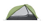 Намет Sea To Summit Alto TR2 - дополнительное фото 2