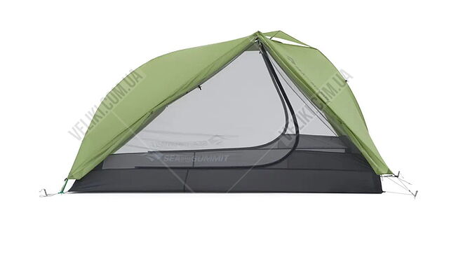 Намет Sea To Summit Alto TR2 - дополнительное фото 2