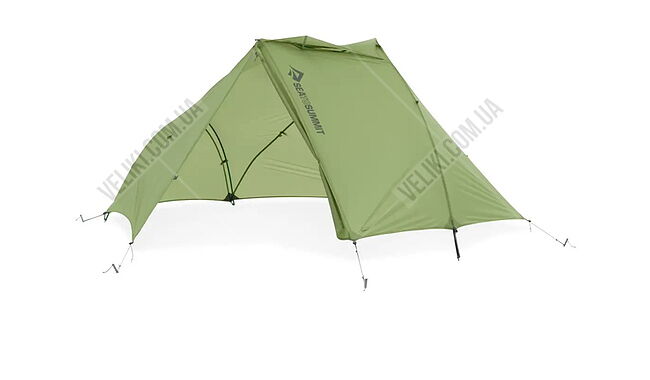 Намет Sea To Summit Alto TR2 - дополнительное фото 3
