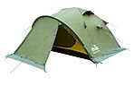 Намет Tramp Mountain 2 - дополнительное фото 2