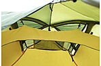 Палатка Tramp ROCK 2 V2 - дополнительное фото 10
