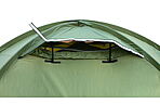 Палатка Tramp ROCK 2 V2 - дополнительное фото 11