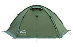 Намет Tramp Rock 3 v2 - дополнительное фото 1
