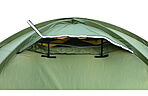 Намет Tramp Rock 3 v2 - дополнительное фото 3
