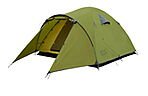 Палатка Tramp Lite Camp 3 New - фото 1