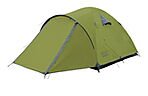 Палатка Tramp Lite Camp 3 New - дополнительное фото 1