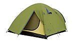 Палатка Tramp Lite Camp 3 New - дополнительное фото 2