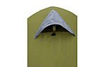 Палатка Tramp Lite Camp 3 New - дополнительное фото 3