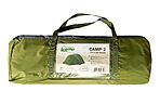 Палатка Tramp Lite Camp 3 New - дополнительное фото 4