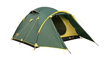 Намет Tramp Lair 2 v2 New