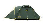 Намет Tramp Lair 2 v2 New - дополнительное фото 3