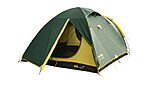 Намет Tramp Lair 2 v2 New - дополнительное фото 4