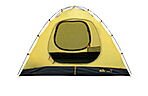 Намет Tramp Lair 2 v2 New - дополнительное фото 5