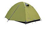 Намет Tramp Lite Tourist 3 New - фото 1