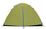Намет Tramp Lite Tourist 3 New - дополнительное фото 1