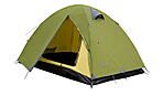 Намет Tramp Lite Tourist 3 New - дополнительное фото 2