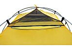 Намет Tramp Lite Tourist 3 New - дополнительное фото 3