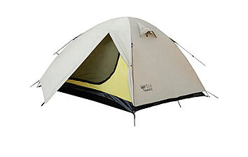 Палатка Tramp Lite Tourist 3