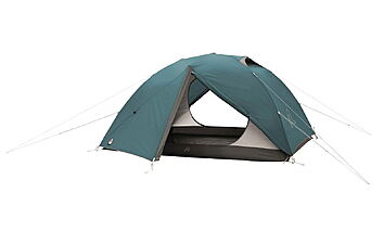 Палатка Robens Tent Boulder 3