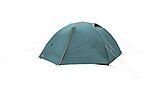 Палатка Robens Tent Boulder 3 - дополнительное фото 1