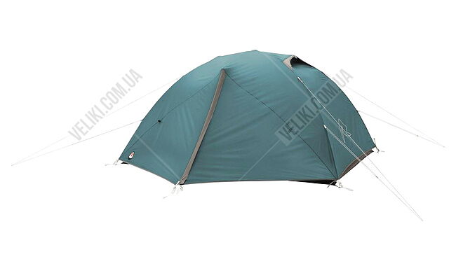 Палатка Robens Tent Boulder 3 - дополнительное фото 1