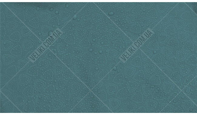 Палатка Robens Tent Boulder 3 - дополнительное фото 2