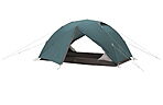 Палатка Robens Tent Boulder 2 - фото 1