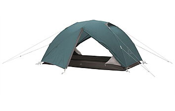 Палатка Robens Tent Boulder 2