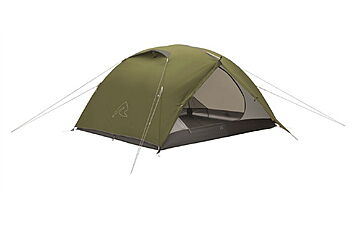 Палатка Robens Lodge 3