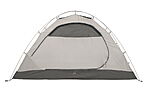 Намет Robens Lodge 3 - дополнительное фото 1