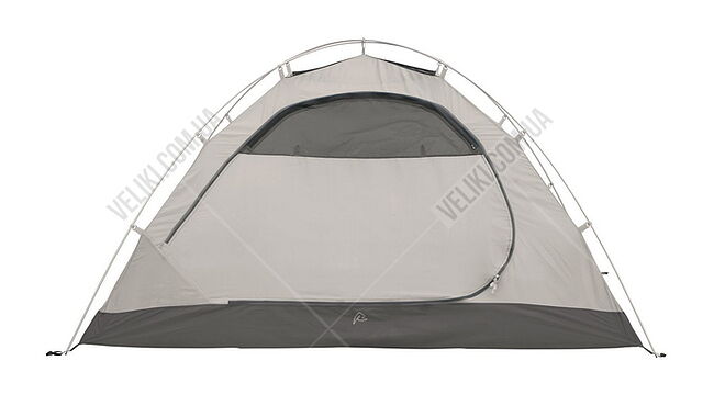Намет Robens Lodge 3 - дополнительное фото 1