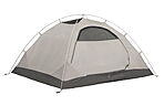 Намет Robens Lodge 3 - дополнительное фото 3