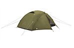 Палатка Robens Tent Lodge 2 - фото 1