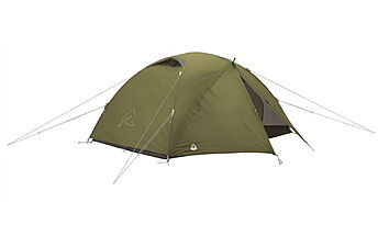 Палатка Robens Tent Lodge 2