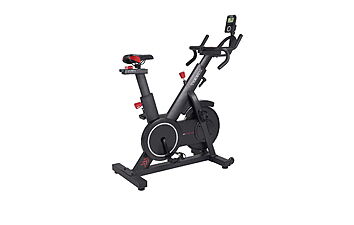 Спинбайк Toorx Indoor Cycle SRX Speed Mag
